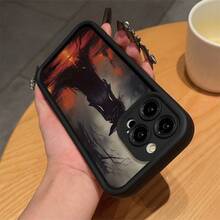 Basic Phone Cases - Mixed Colors - View 4