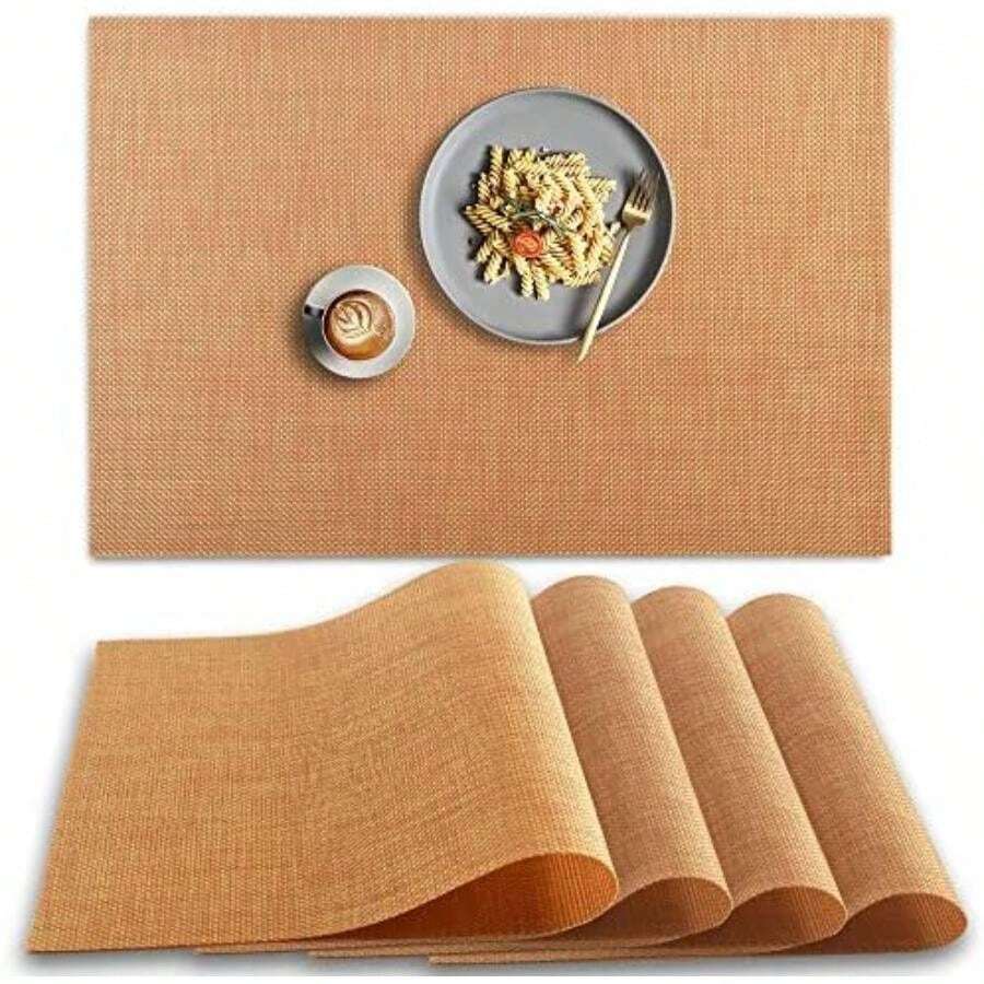 Table Runners - มัลติคัลเลอร์ - ดู 1