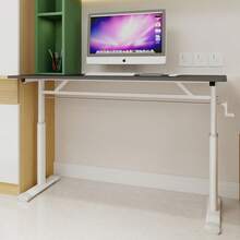 Kids Desks & Desk Sets