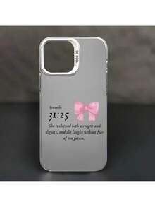Fashion Phone Cases - Multicolor - View 6