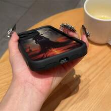 Basic Phone Cases - Mixed Colors - View 5