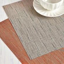 Table Runners - Multicolor - View 5