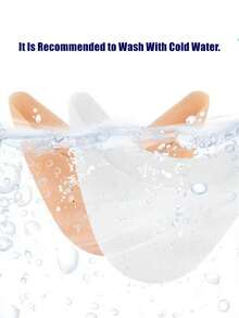 Silicone Toe Protector For High Heels, Soft Cushion Pads Adjust Shoe Size, Prevent Blisters And Corn (For Toes Big Or Small) For Women High Heels Women Pumps And Men Sneakers Shoes Summer Daily Wear