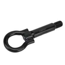 7L0805783A Tow Hitch Compatible With VW Amarok, Touareg And  Cayenne – Durable Towing Solution