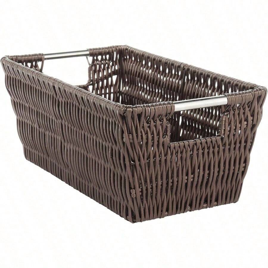 Estante pequeño Bolsa Café Java Pequeño 1 1 - Java - Ver 1