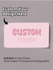 1-120 unidades Pegatinas rectangulares personalizadas, Pegatinas de pedido, Pegatinas de logotipo, Etiquetas de envío, Pegatinas de negocios, Pegatinas personalizadas, Etiquetas, Pegatinas para fiestas/cumpleaños, Pegatinas para regalos de graduación, Pegatinas para regalos, Pegatinas del Día de la Independencia, Pegatinas de calendario festivo