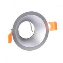 Wonderlamp Downlights