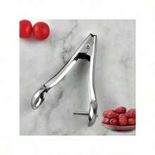 樱桃水果厨房去核器橄榄去核器去核工具种子小工具水果蔬菜樱桃去核工具厨房小工具