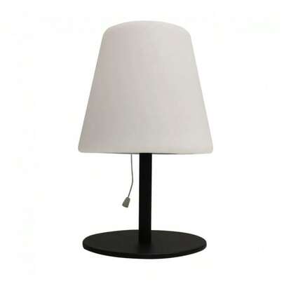 Wonderlamp Outdoor Table Lamp