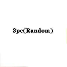 七色激光宝石贴纸，立体贴纸，女孩礼物装饰贴纸