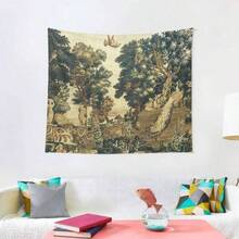 150x150cm (60x60 pollici)