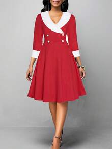 Party Costumes & Sets