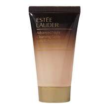 Estée Lauder 雅诗兰黛特润修护保湿啫喱泡沫洁面乳 30ml，蕴含15种氨基酸，深层清洁毛孔