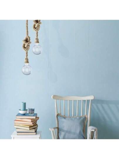 Wonderlamp Hang Lights view 2