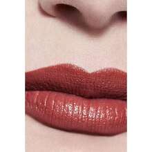 CHANEL ROUGE ALLURE L'EXTRAIT High-Intensity Lip Colour Concentrated Radiance And Care & Refill |  | Lipstick - 862 - 查看 2
