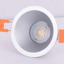 Wonderlamp Downlights