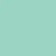 Ice Lake Green
