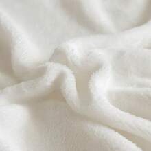 Milk Velvet Waterproof Mattress Pad, Leak-Proof For Elderly And Children, Urine-Proof Pad