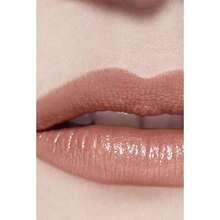 CHANEL ROUGE ALLURE L'EXTRAIT High-Intensity Lip Colour Concentrated Radiance And Care & Refill |  | Lipstick - 812 - View 2