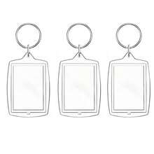 Breloc personalizat cu fotografie și text, breloc acrilic personalizat, breloc pentru cupluri, cadou de ziua de naștere, aniversări, cadou pentru cupluri.