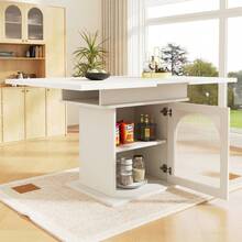 Kitchen & Dining Furniture Accessories