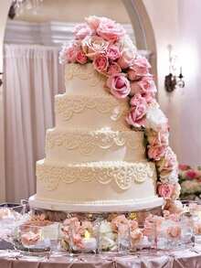 1/6/12Pcs Cake Supports, For Stacking - Wedding Cake Dowels Plastic Cake Dowel Rod White Cake Dowel Rods Cake Straws For Stacking And Supporting, Cake Sticks, Cake Dowel Straws, Wedding Cake Dowels Plastic Cake Dowel Rod White Cake Dowel Rods Cake Straws For Stacking And Supporting Back To School