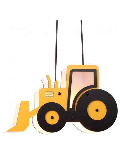 Wonderlamp Hang Lights view 3