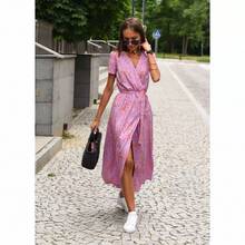 Płaszcz nieprzemakalny