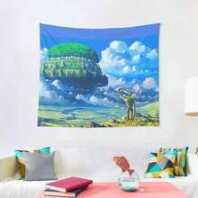 75x100cm (30x40 Inches)