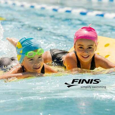 Long Floating Fins For Swimming And Snorkeling – Check Size Chart For Correct Sizing