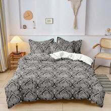 Set piumini - grigio - Visualizzare 1