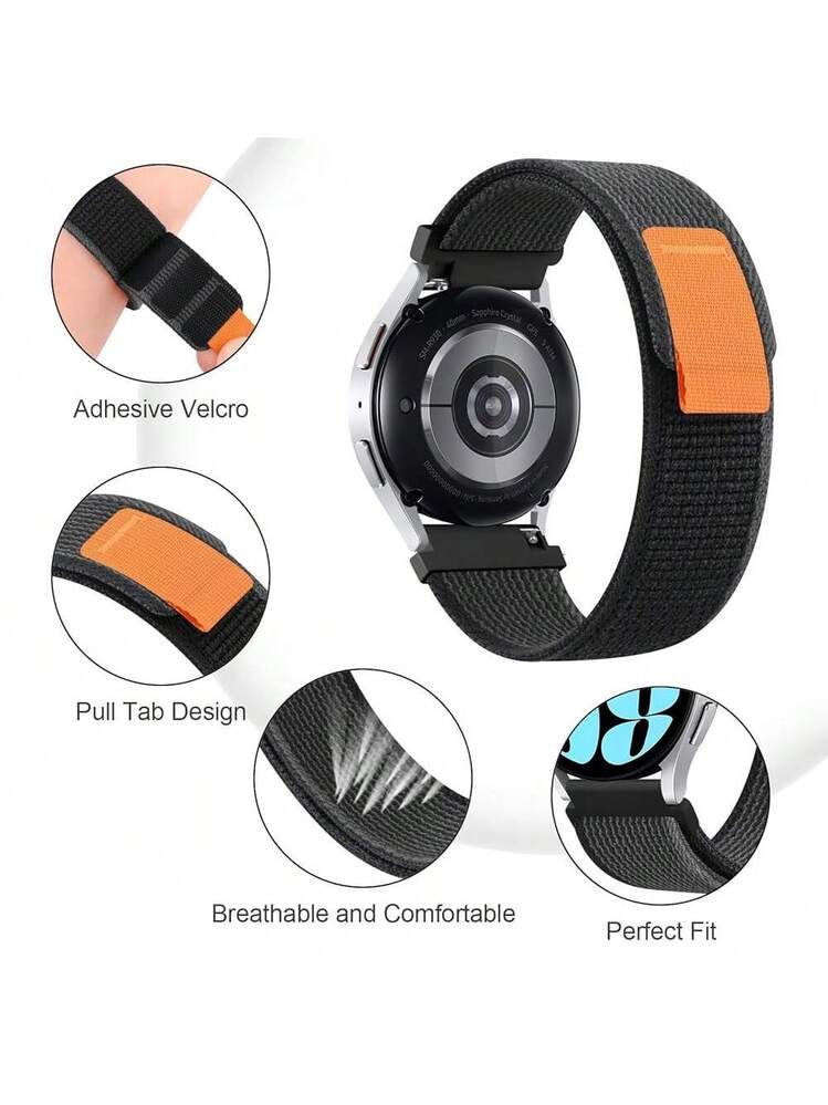 Reloj Garmin Venu 3S Oxímetro Smartwatch Gray 41Mm