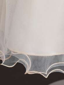 女童无袖修身公主裙，生日派对晚礼服，钢琴演奏会服装（请根据胸围选择尺码）