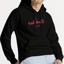 Jackass TV Series Karate Printed HoodieCasual Style Clothing Suitable For Wearing In Autumn And Winter Seasons. It Can Be Machine Washed And Is Suitable For Anime Enthusiasts To Wear Daily And For Casual Outings Gifts For Men Black Hoodie Mens Clothes Hoodies For Men Black Hoodie For Women Men's Hoodie - 黑色 11 - 查看 3
