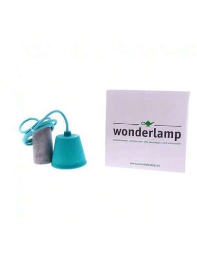 Wonderlamp Hang Lights view 3