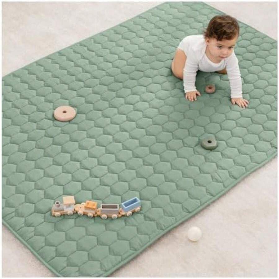 Table Runners - āļĄāļąāļĨāļāļīāļāļąāļĨāđāļĨāļāļĢāđ - āļāļđ 1