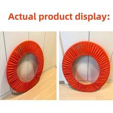 Gymnastics Accessories - 深綠色 - 查看 2