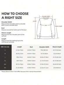 Sweaters For WomenVintage Chicago- Football Crewneck Sweatshirt, Football T-Shirt, Chicago Game Day ,  SweatshirtLoose And Comfortablewomen Winter Clothes - màu đen - Xem 6