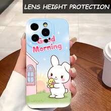 Basic Phone Cases - שחור - ראה 4