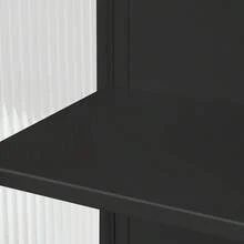 Bathroom Shelves & Corner Shelves