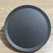 6-Setting Multi-Function High Pressure Rainfall Shower Head, Easy Installation, Adjustable Angle, Premium Bathroom Accessory Bathroom Accessories Bathroom Tools - Multicolor - View 12