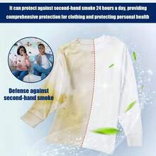 OBOVAY Lavender Scented Laundry Detergent Beads, Cleaning, Color Protection, Long-Lasting Fragrance - Multicolor - View 9