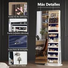 360° Video Camera Accessories - Blanco - View 9