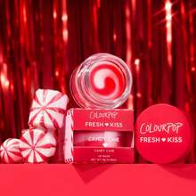 ColourPop Fresh Kiss Lip Mask - 0.28oz - Kẹo mía - Xem 3