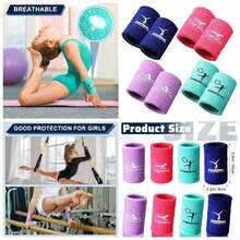 Gymnastics Accessories - 最初的 - 查看 1