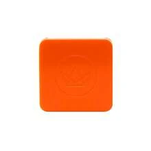 Mari Maria Makeup Sunny Cheeks Compact Blush By Mari Maria, Natural, Fine Texture - 查看 2