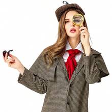 Spy Gadgets For Teenager