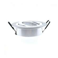 Wonderlamp Downlights