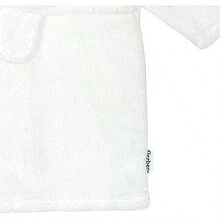 Bathrobe - Multicolor - View 4