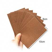 48片自发热虎标万金油贴，缓解疲劳，天然发热贴，帮助身体暖身，适用于肩颈、手部、背部、足部、膝盖等部位。